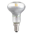 Ampoule à incandescence LED R50 2W 4W 6W 8W 10W 12W